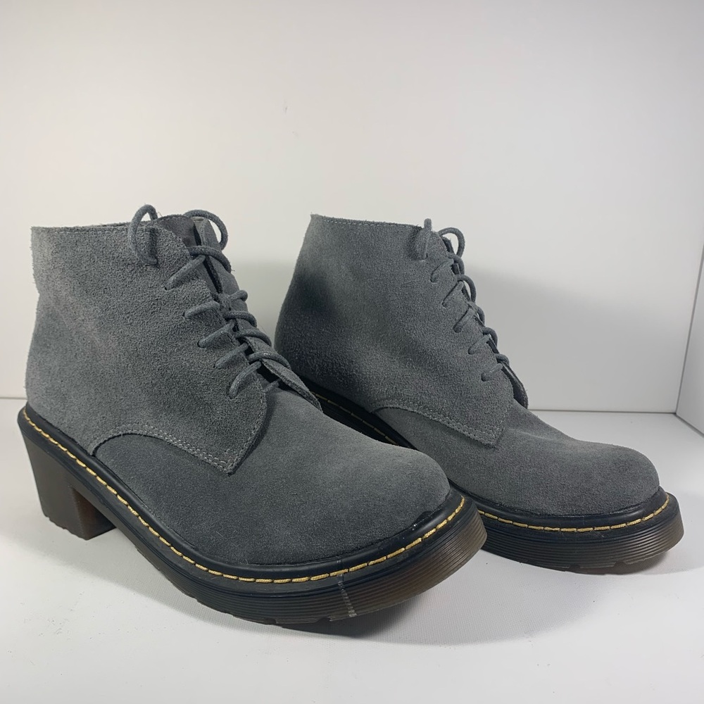 Dr. Martins 1573-5 Boot
